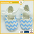 Großhandel Baby Schuhe billig Baby Schuhe Frühjahr Baby Schuhe